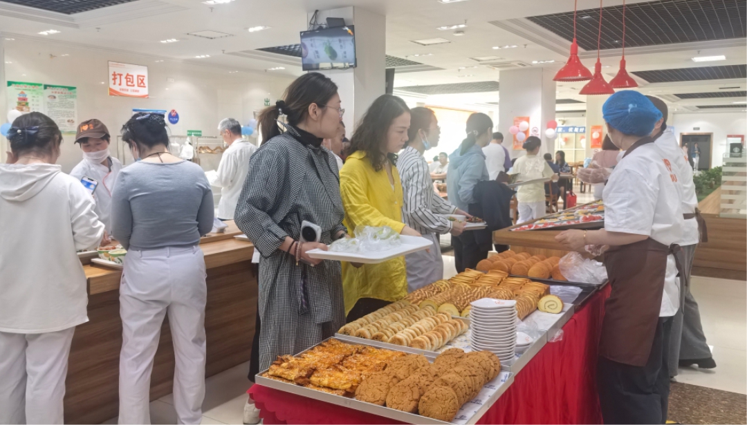 5.12 國際護士節(jié)